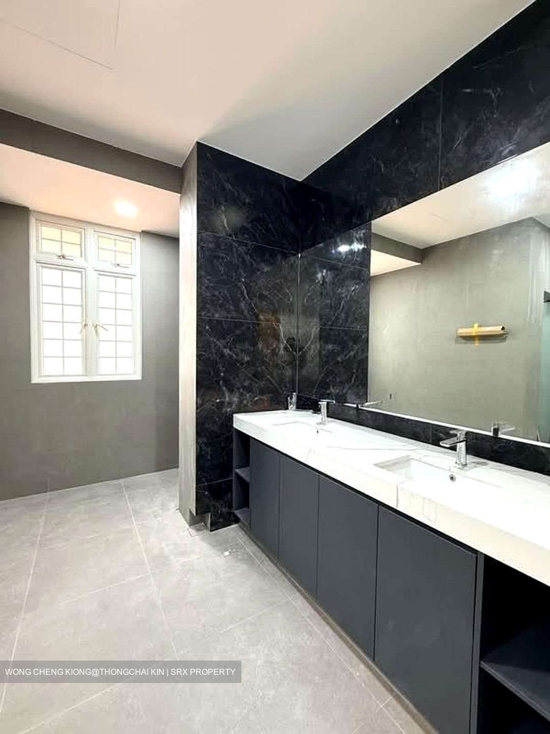 Goodman Road (D15), Detached #559690511